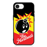 the hundreds Z5143 iPhone 16e Case