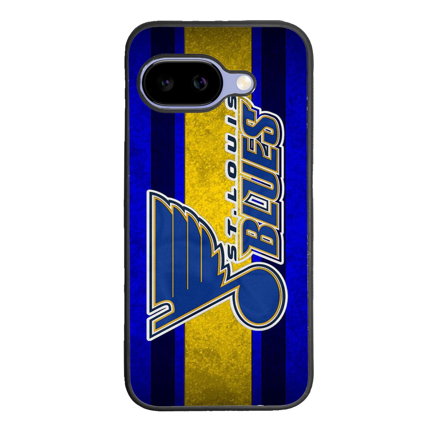 st louis blues Case Google Pixel 9A BC1478