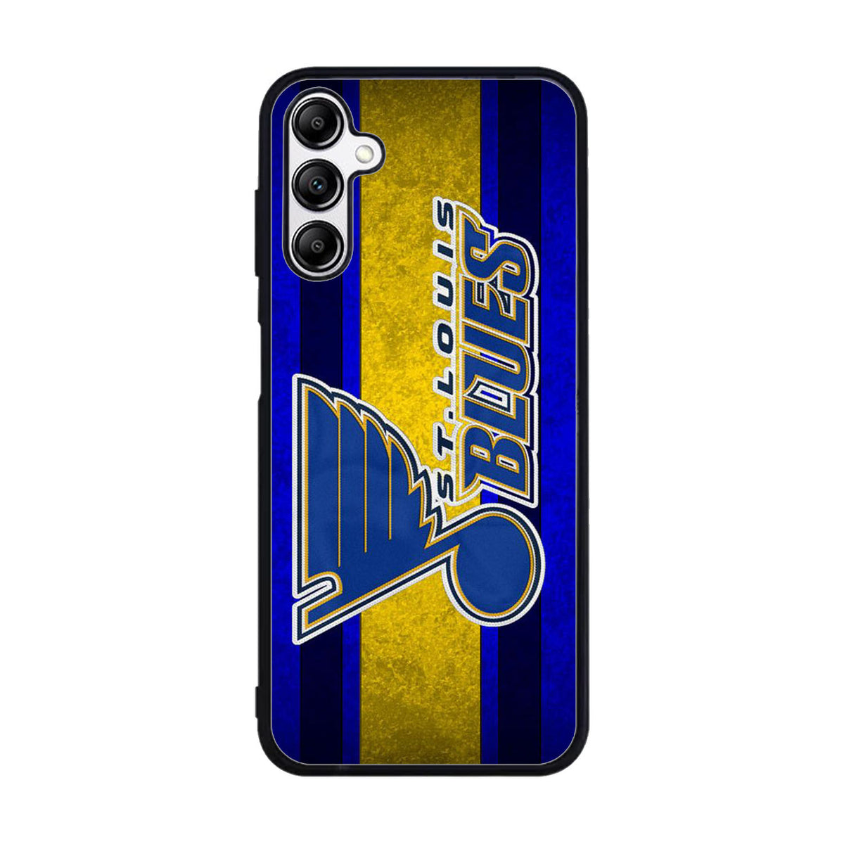 st louis blues Case Samsung Galaxy A15 BC1478