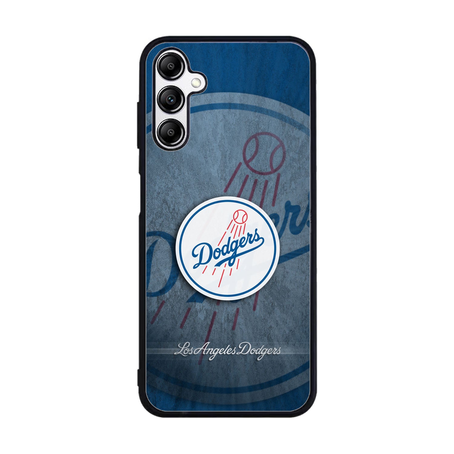 Los Angeles Dodgers Case Samsung Galaxy A15 BC1487