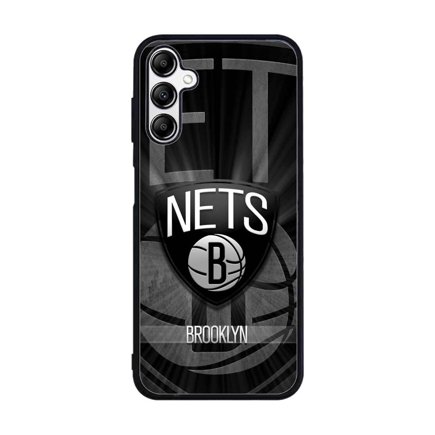 brooklyn nets Case Samsung Galaxy A15 BC1501