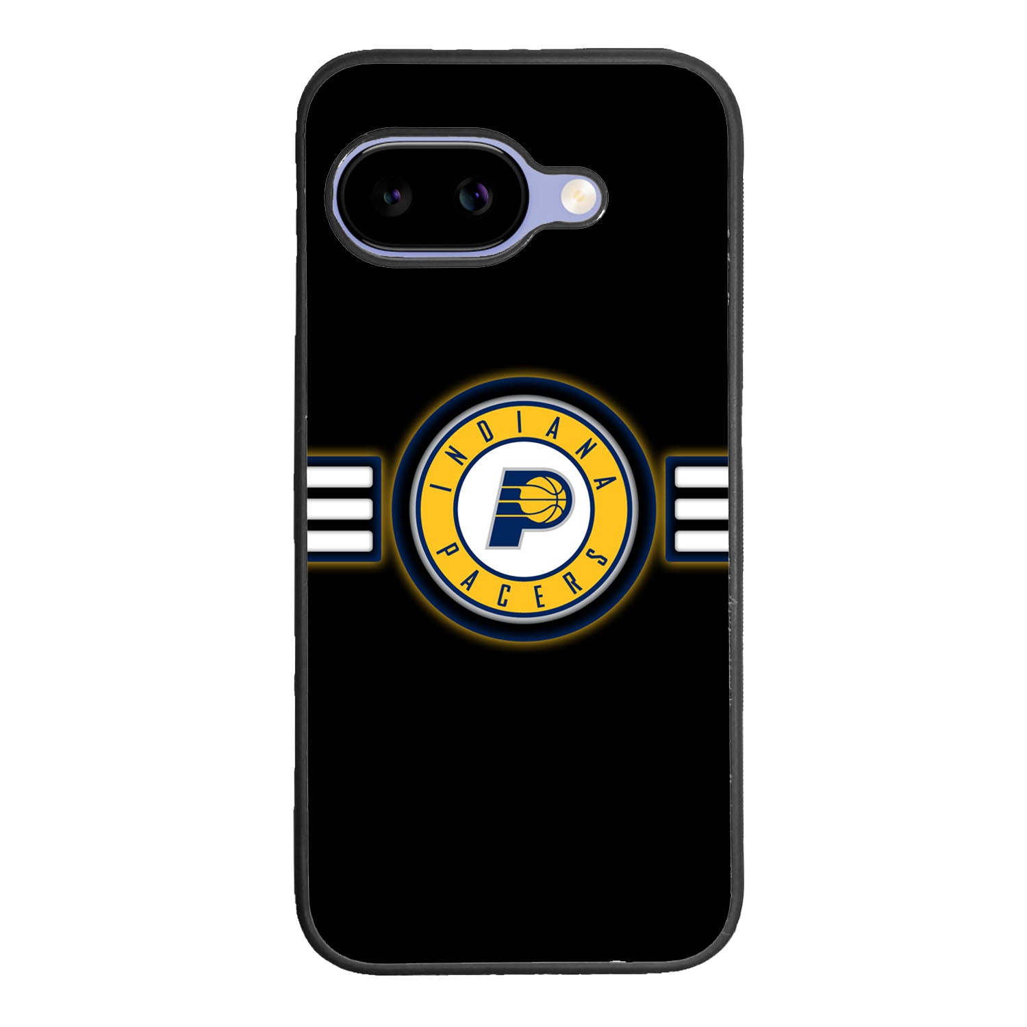 indiana pacers Case Google Pixel 9A BC1514
