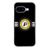 indiana pacers Case Google Pixel 9A BC1514