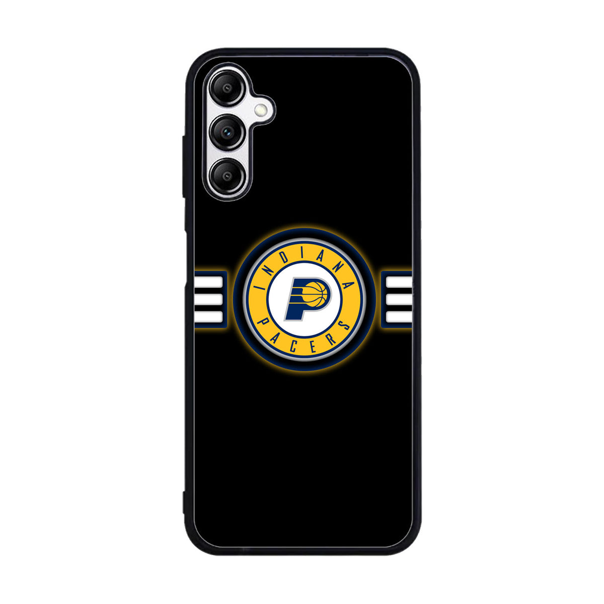 indiana pacers Case Samsung Galaxy A15 BC1514