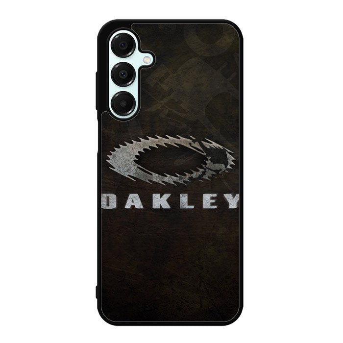 oakley symbol Z5355 Samsung Galaxy A56 5G Case