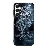 game of thrones Winter is Coming Z5360 Samsung Galaxy A56 5G Case
