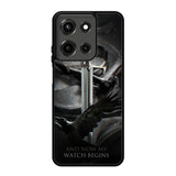 game of thrones Z5361 Motorola Moto G 5G 2025 Case
