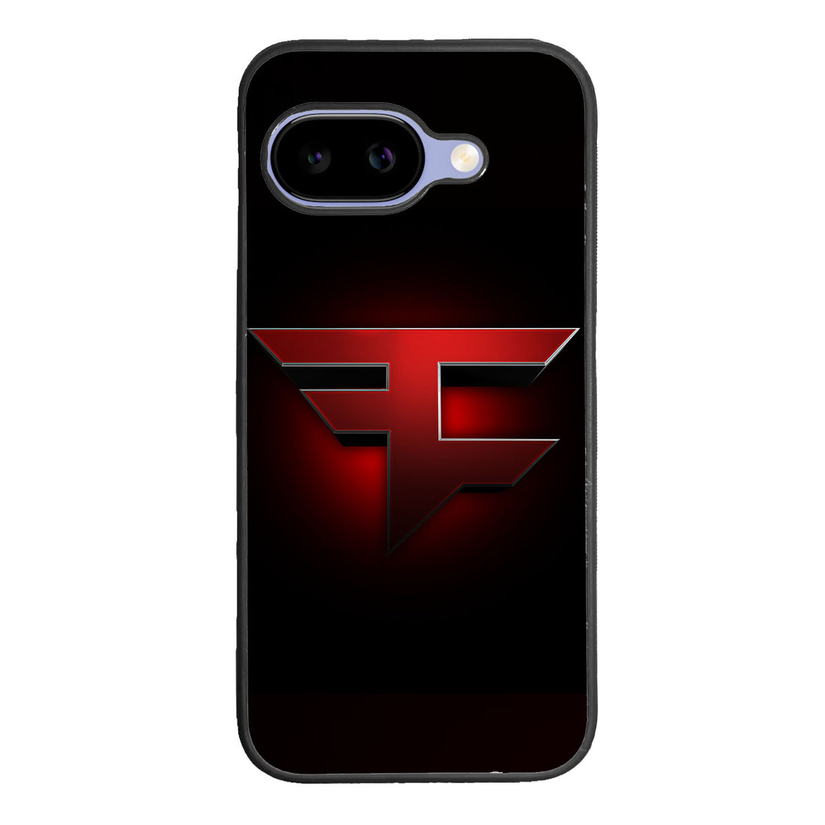 faze rug logo Case Google Pixel 9A BC1512
