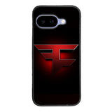 faze rug logo Case Google Pixel 9A BC1512