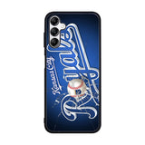 kansas city royals Case Samsung Galaxy A15 BC1504