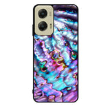 Abalone Shell Case Motorola Moto G Stylus 2024 5G BC1523