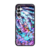 Abalone Shell Case Samsung Galaxy A15 BC1523