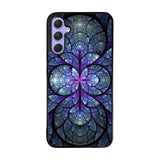 abalone art Case Samsung Galaxy A35 5G BC0963