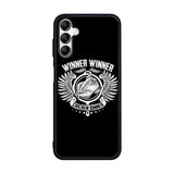 winner winner chicken dinner PUBG Case Samsung Galaxy A15 BC0968