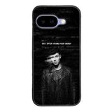 Shawn Mendes Quotes Case Google Pixel 9A BC0976