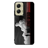 The walking dead Case Motorola Moto G Stylus 2024 5G BC0981