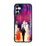 Jessica Jones Case Samsung Galaxy A15 BC0982