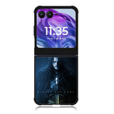 Game Of Thrones final season Motorola Moto Razr Plus 2025/2024 Case, Moto Razr 50 Ultra 5G BC0991