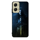Game Of Thrones final season Case Motorola Moto G Stylus 2024 5G BC0991