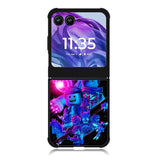 The Lego Movie 2 Motorola Moto Razr 2024 , Moto Razr 50 Case FE0992