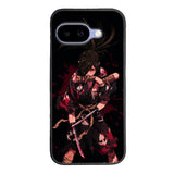 dororo samurai Case Google Pixel 9A BC0998