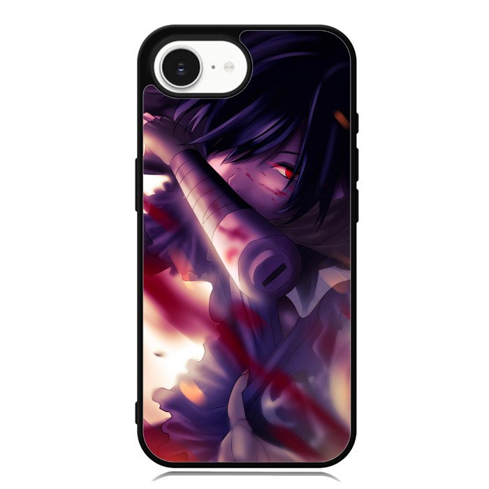 dororo anime Z4415 iPhone 16e Case