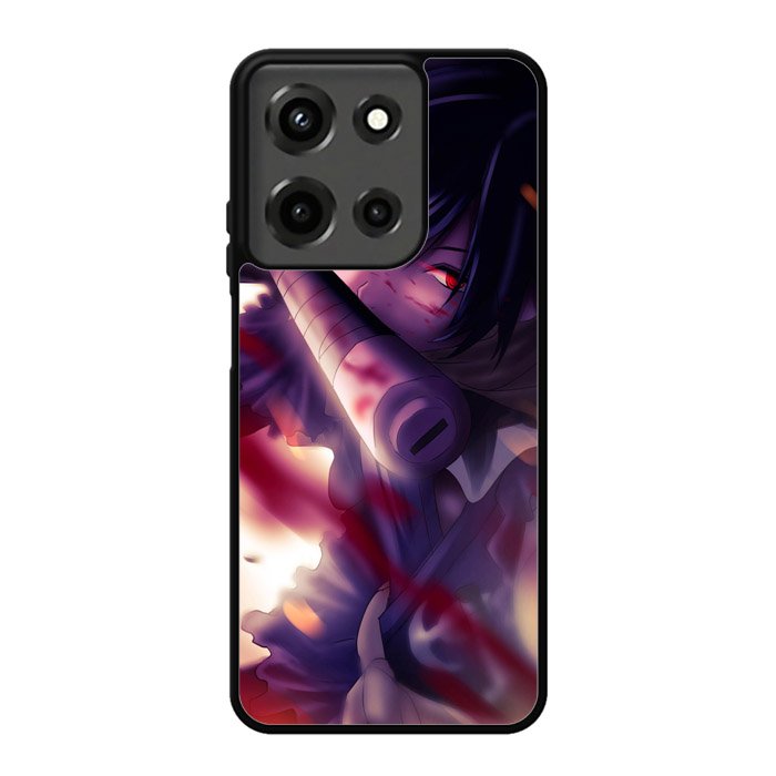 dororo anime Z4415 Motorola Moto G 5G 2025 Case