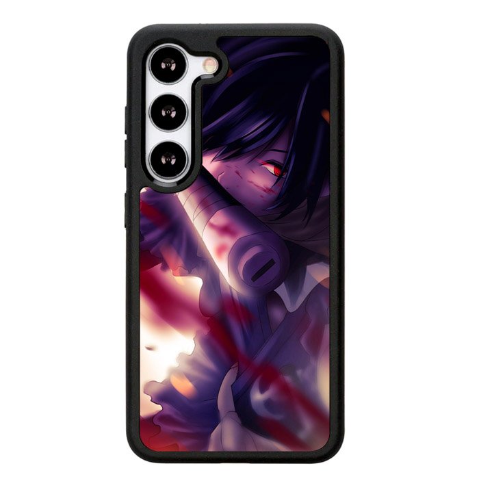 dororo anime Z4415 Samsung Galaxy S24 5G Case