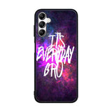 jake paul its everyday bro Case Samsung Galaxy A15 BC1008