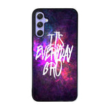 jake paul its everyday bro Case Samsung Galaxy A35 5G BC1008
