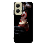 Happy Death Day 2U Case Motorola Moto G Stylus 2024 5G BC1010