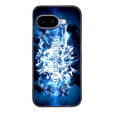 Supernatural Case Google Pixel 9A BC1016