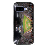 Cleveland Indians Case Google Pixel 9A BC1017