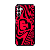 Pewdiepie brofist art Case Samsung Galaxy A15 BC1020