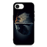Final Season of Game of Thrones Z4538 iPhone 16e Case