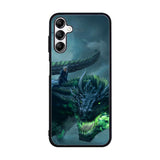 Cool Game of Thrones Case Samsung Galaxy A15 BC1029