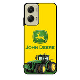 John Deere Case Motorola Moto G Stylus 2024 5G BC1032