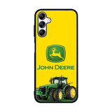 John Deere Case Samsung Galaxy A15 BC1032
