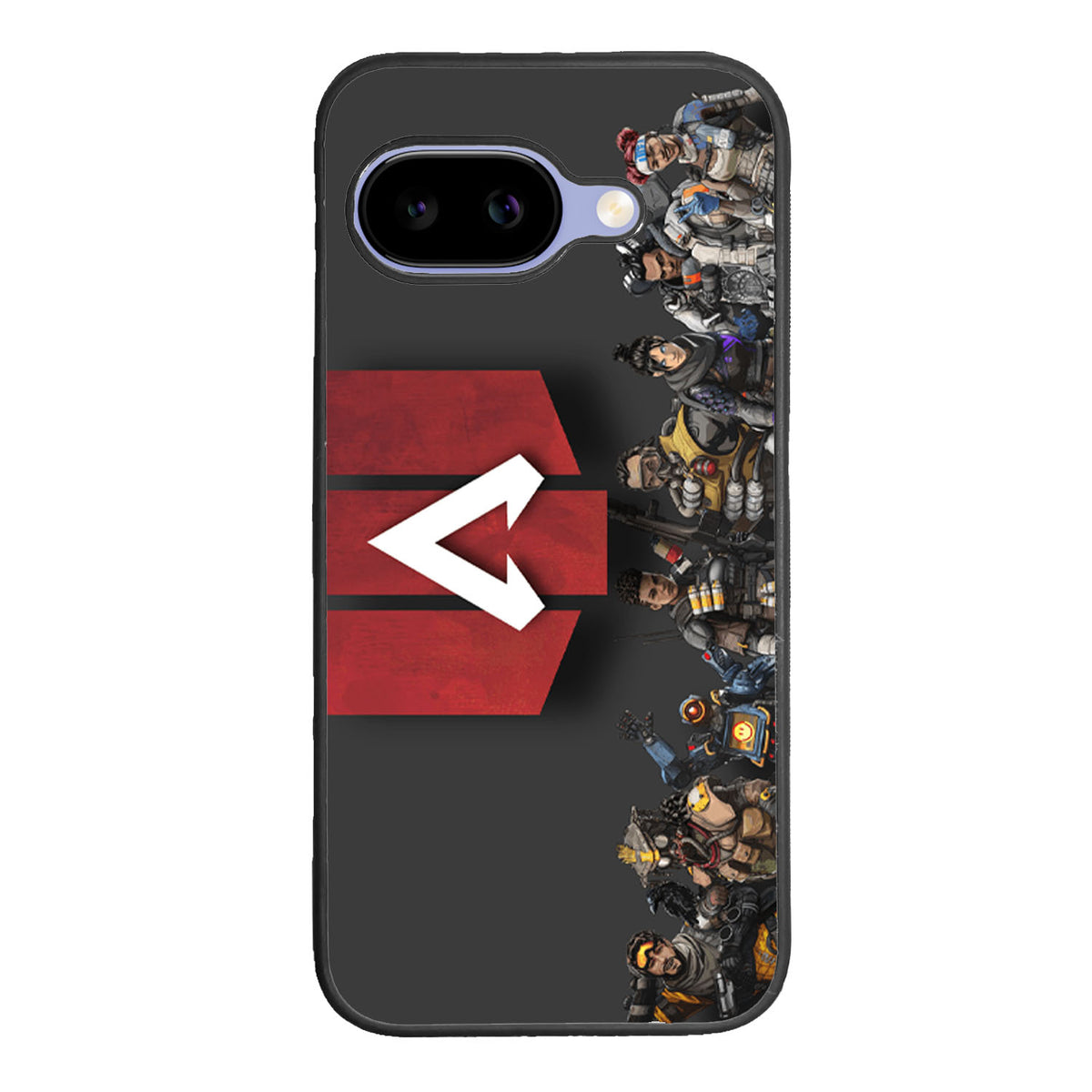 apex legends Case Google Pixel 9A BC1034