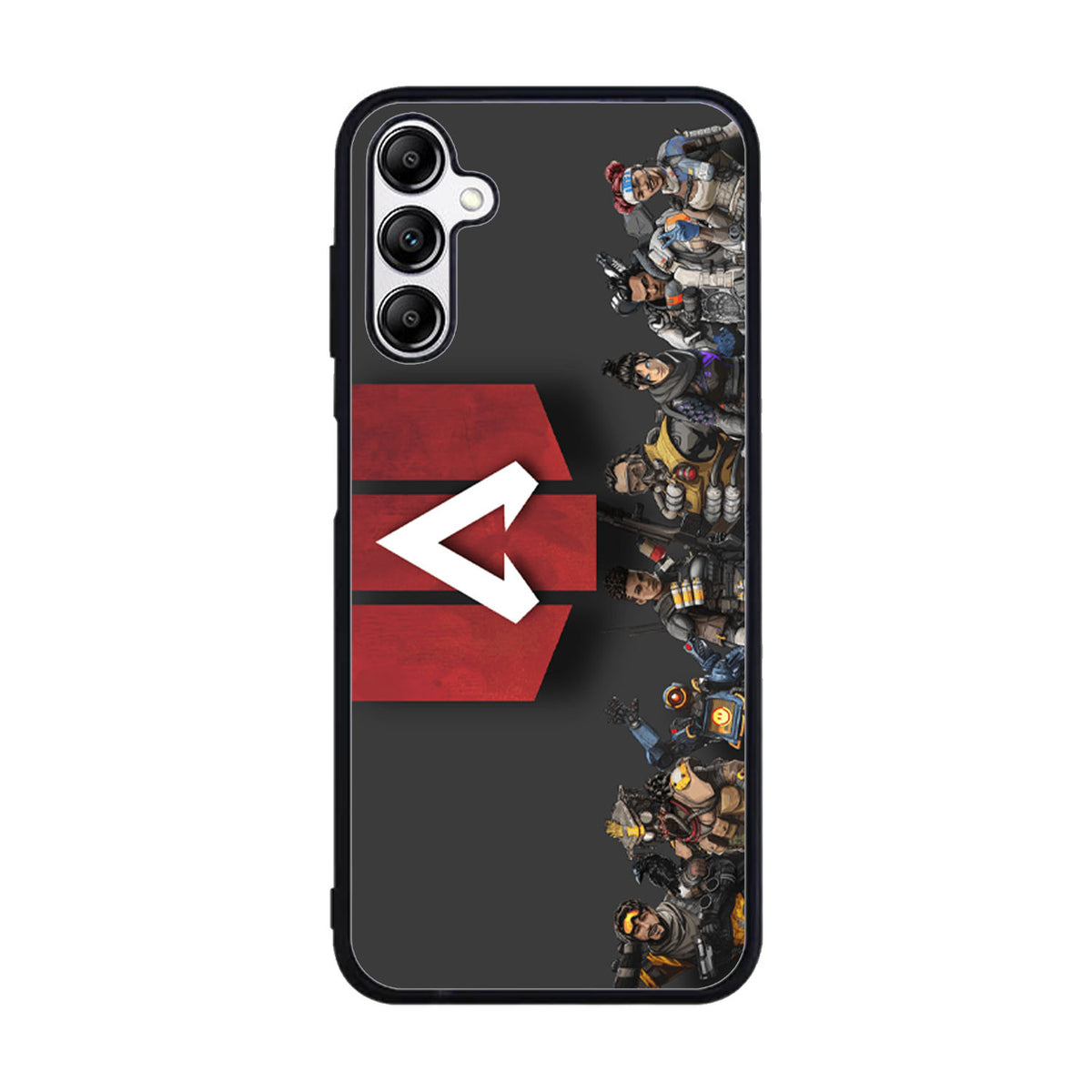 apex legends Case Samsung Galaxy A15 BC1034