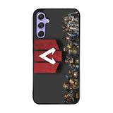 apex legends Case Samsung Galaxy A55 5G BC1034