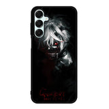 Tokyo Ghoul Z4607 Samsung Galaxy A56 5G Case