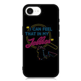 New Detective Pikachu Z4749 iPhone 16e Case
