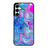 hologram holographic Z5000 Samsung Galaxy A56 5G Case