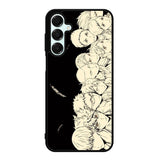 Anime haikyuu  Z5006 Samsung Galaxy A56 5G Case