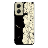 Anime haikyuu  Z5006 Motorola Moto G Stylus 5G 2024 Case