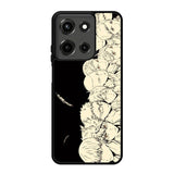 Anime haikyuu  Z5006 Motorola Moto G 5G 2025 Case