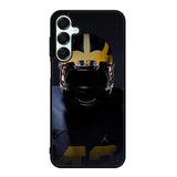 michigan wolverines Z5054 Samsung Galaxy A26 5G Case