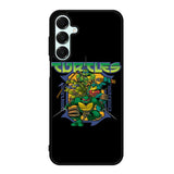 teenage mutant ninja turtles Z5133 Samsung Galaxy A26 5G Case