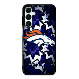 denver broncos Z5144 Samsung Galaxy A26 5G Case